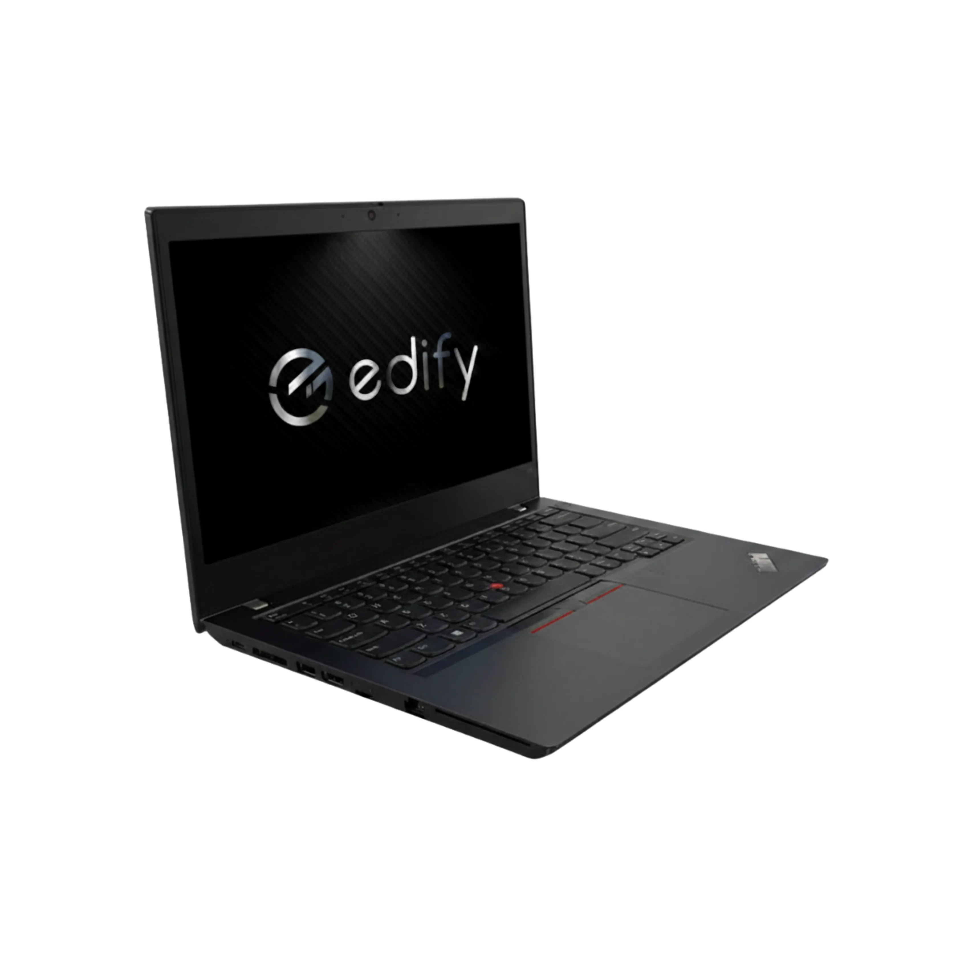 Lenovo ThinkPad L14 | Intel i5 10th Gen  | 14" FHD | Windows 11 Pro | Refurbished