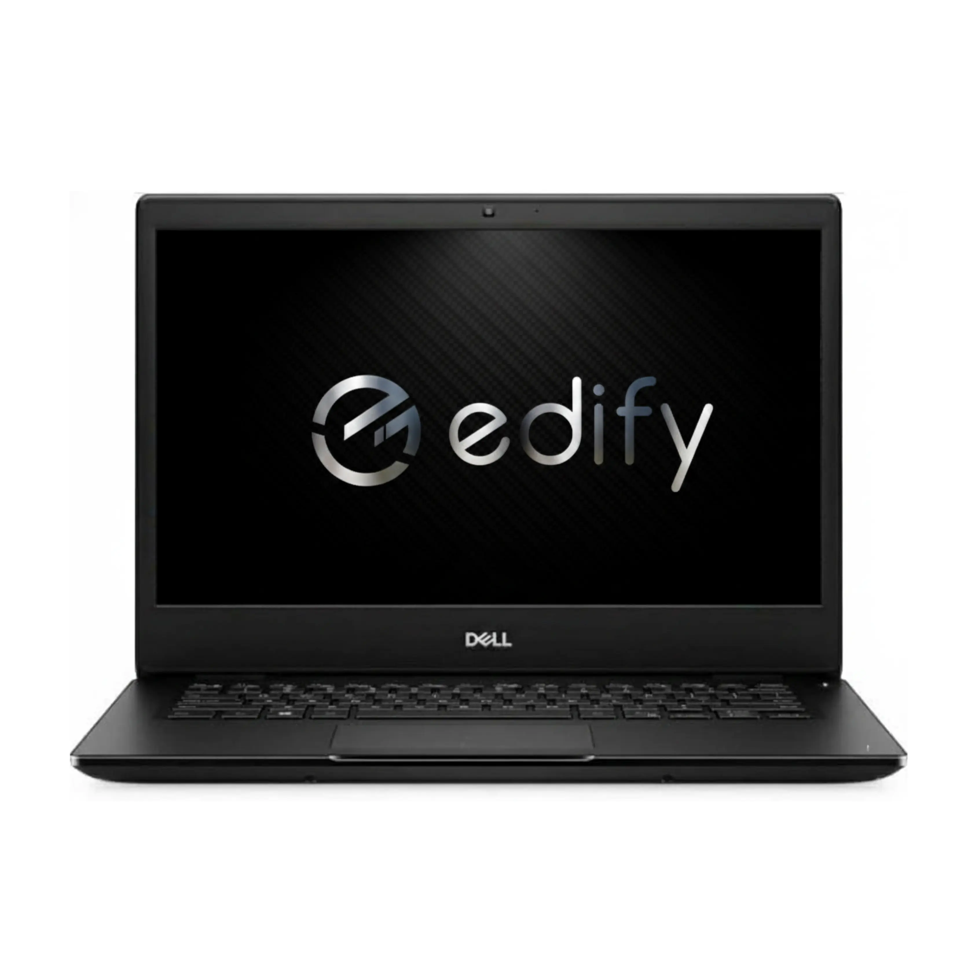 Dell Latitude 3400  | Intel i5 8th Gen  | 14" HD | Windows 11 Pro | Refurbished