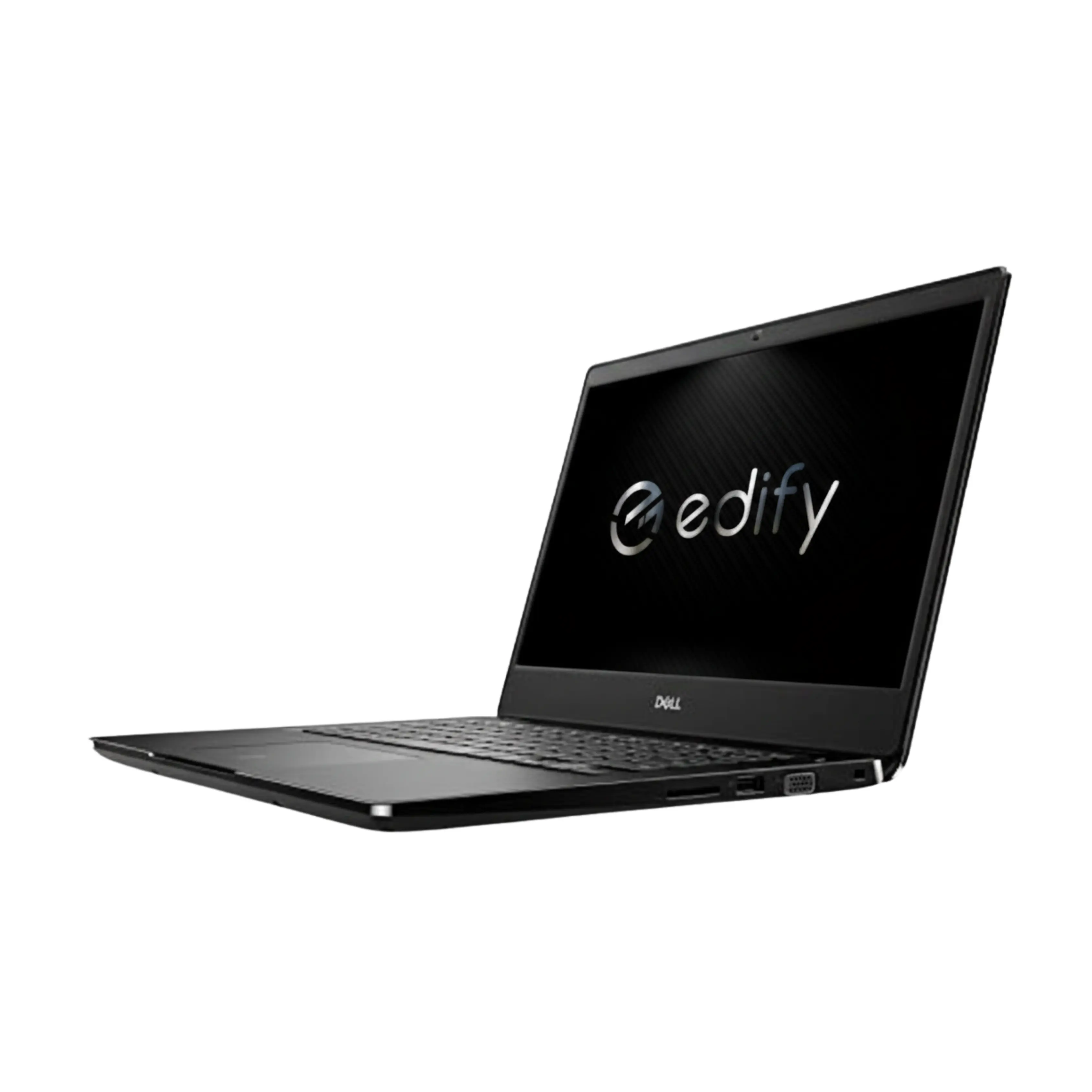 Dell Latitude 3400  | Intel i5 8th Gen  | 14" HD | Windows 11 Pro | Refurbished