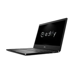 Dell Latitude 3400  | Intel i5 8th Gen  | 14" HD | Windows 11 Pro | Refurbished