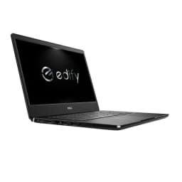 Dell Latitude 3400  | Intel i5 8th Gen  | 14" HD | Windows 11 Pro | Refurbished