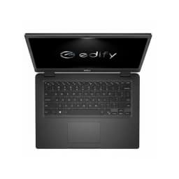 Dell Latitude 3400  | Intel i5 8th Gen  | 14" HD | Windows 11 Pro | Refurbished