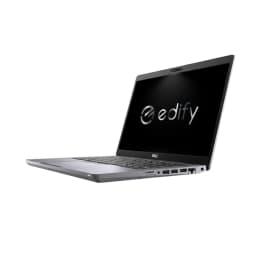 Dell Latitude 5410 | Intel i5 10th Gen  | 14" HD | Windows 11 Pro | Refurbished