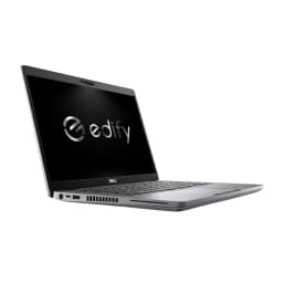Dell Latitude 5410 | Intel i5 10th Gen  | 14" HD | Windows 11 Pro | Refurbished