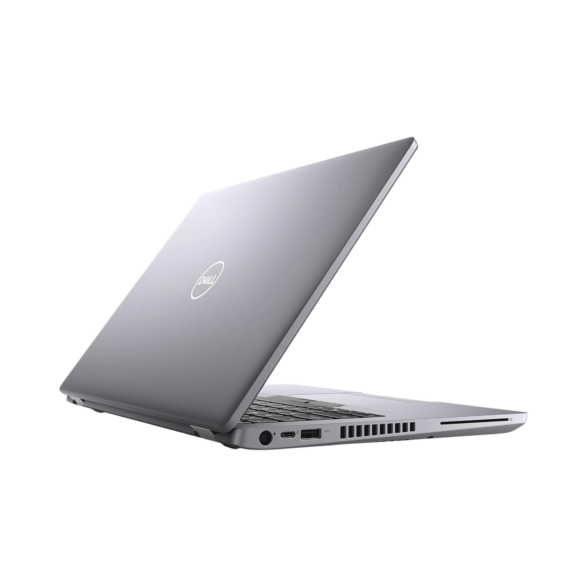 Dell Latitude 5410 | Intel i5 10th Gen  | 14" HD | Windows 11 Pro | Refurbished