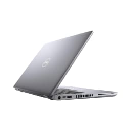 Dell Latitude 5410 | Intel i5 10th Gen  | 14" HD | Windows 11 Pro | Refurbished