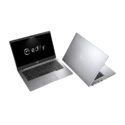 Dell Latitude 5410 | Intel i5 10th Gen  | 14" HD | Windows 11 Pro | Refurbished