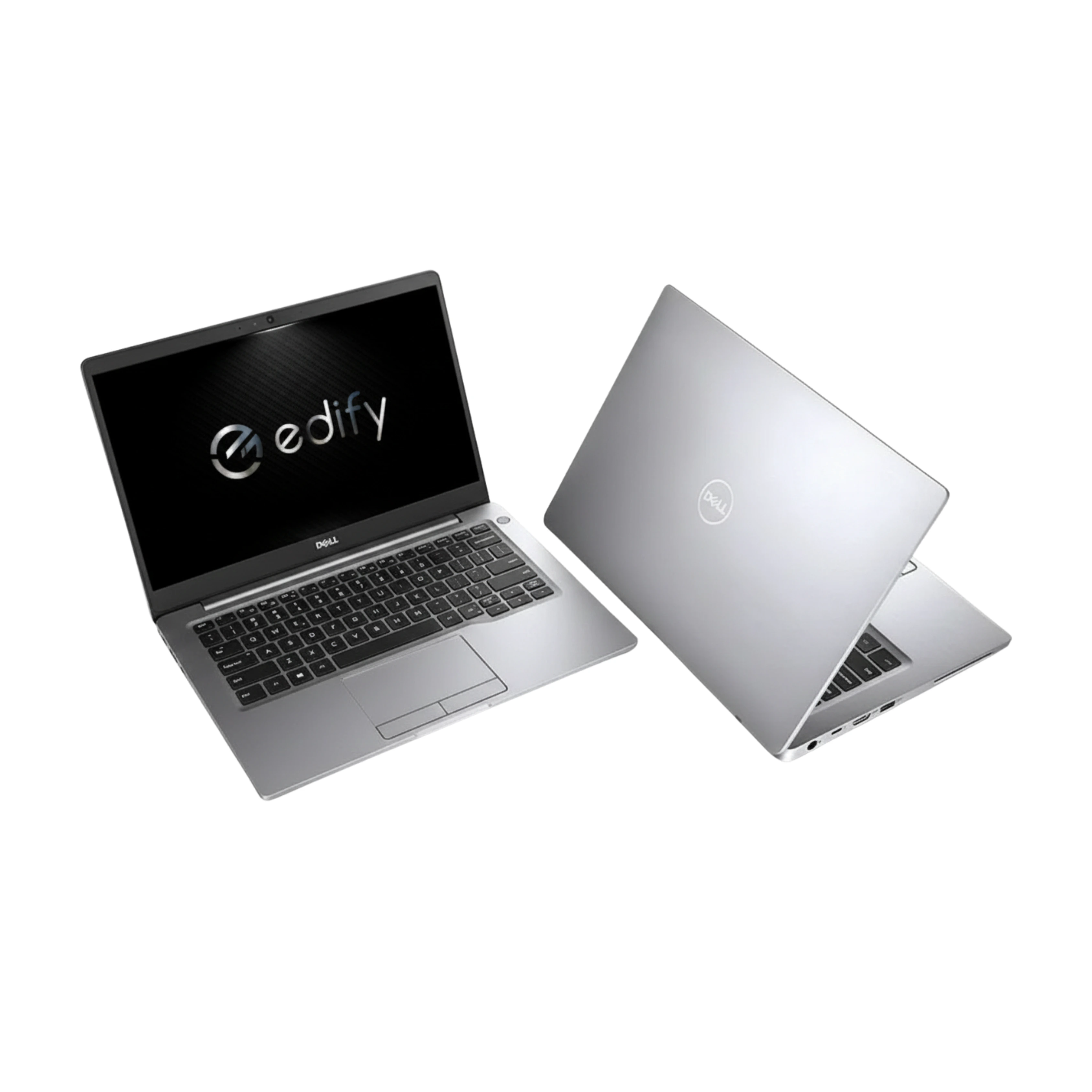 Dell Latitude 5410 | Intel i5 10th Gen  | 14" HD | Windows 11 Pro | Refurbished