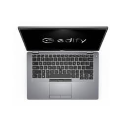 Dell Latitude 5410 | Intel i5 10th Gen  | 14" HD | Windows 11 Pro | Refurbished