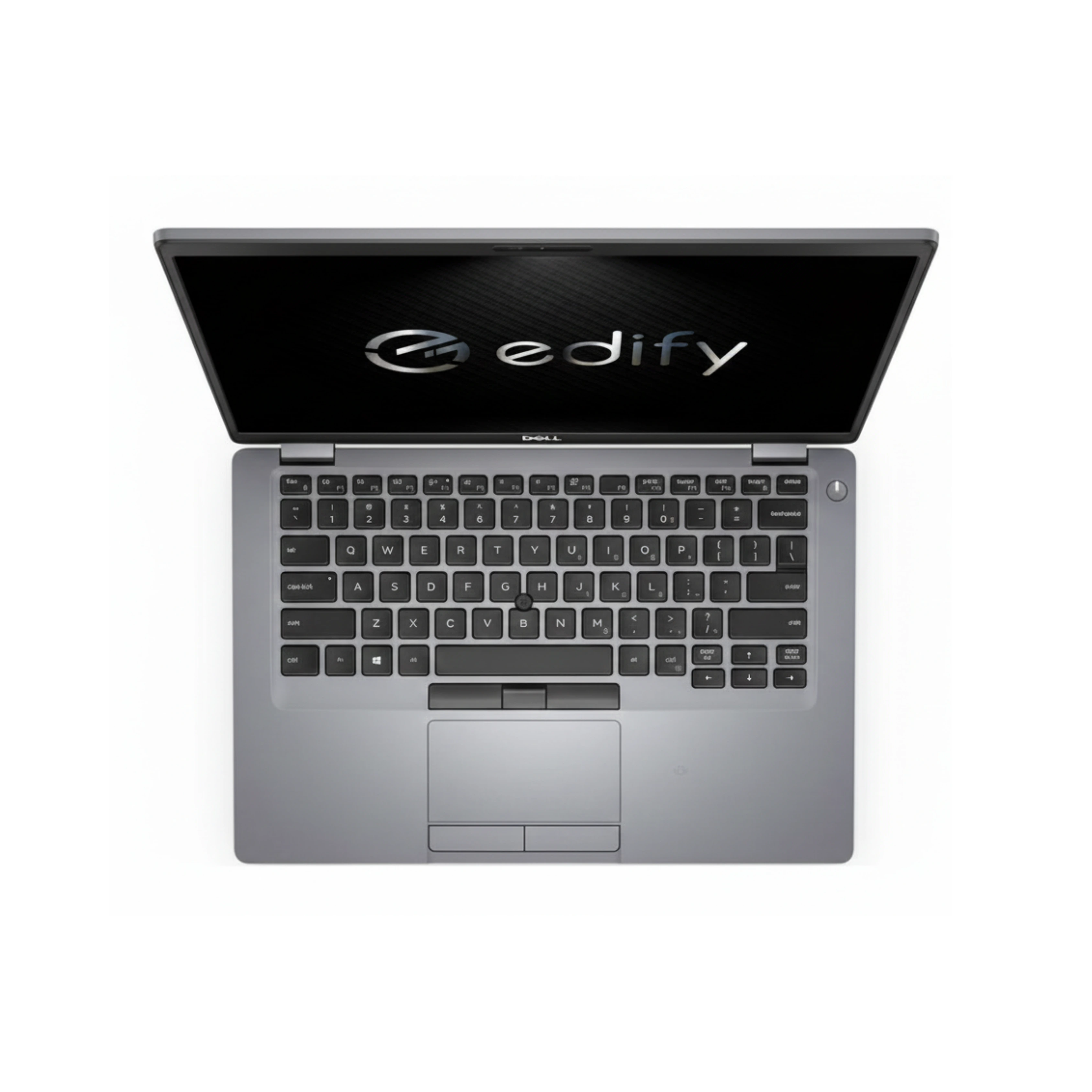 Dell Latitude 5410 | Intel i5 10th Gen  | 14" HD | Windows 11 Pro | Refurbished