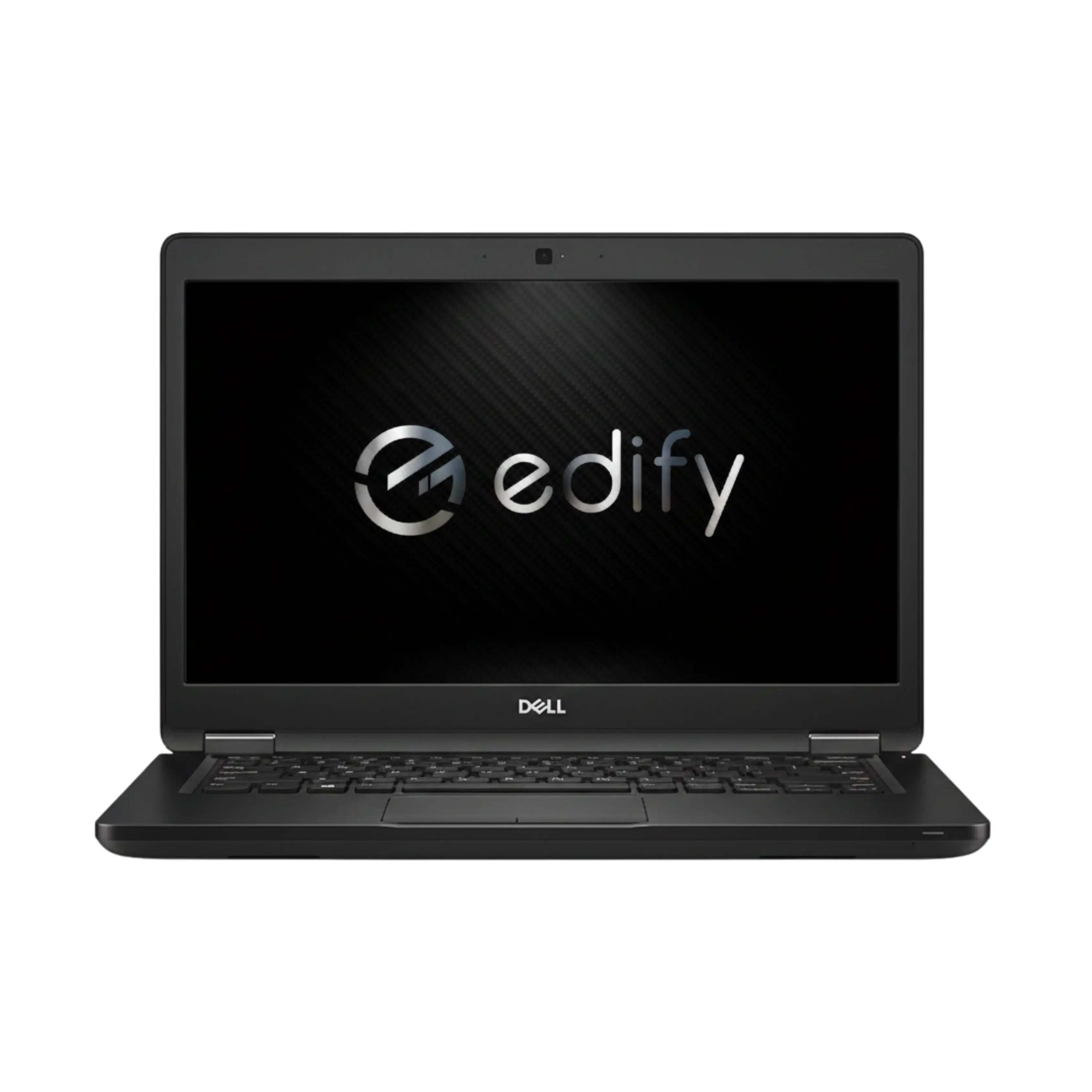 Dell Latitude 5490 | Intel i5 8th Gen  | 14" HD | Windows 11 Pro | Refurbished