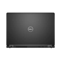 Dell Latitude 5490 | Intel i5 8th Gen  | 14" HD | Windows 11 Pro | Refurbished