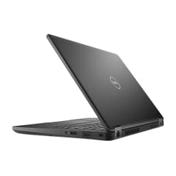 Dell Latitude 5490 | Intel i5 8th Gen  | 14" HD | Windows 11 Pro | Refurbished