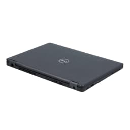 Dell Latitude 5490 | Intel i5 8th Gen  | 14" HD | Windows 11 Pro | Refurbished