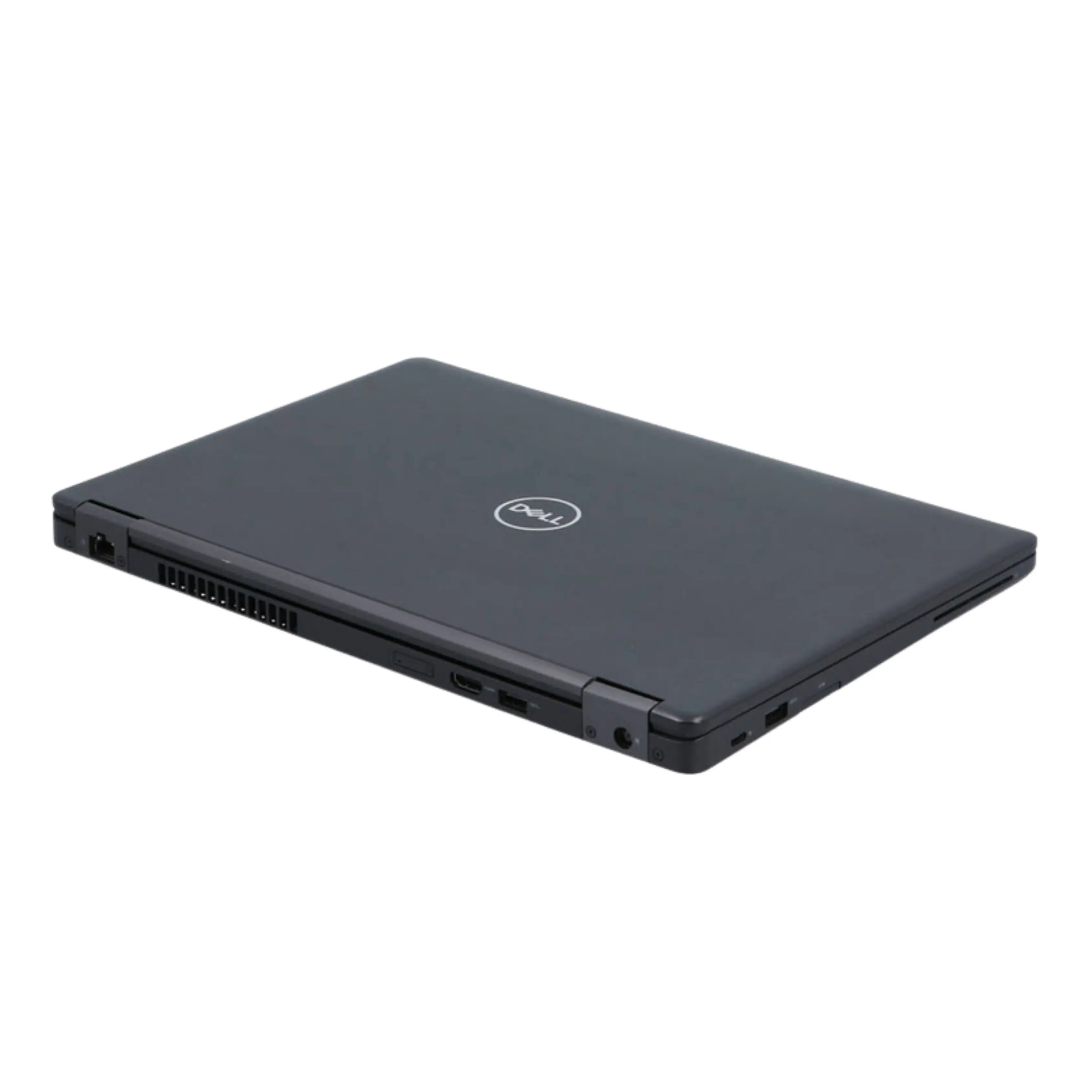 Dell Latitude 5490 | Intel i5 8th Gen  | 14" HD | Windows 11 Pro | Refurbished