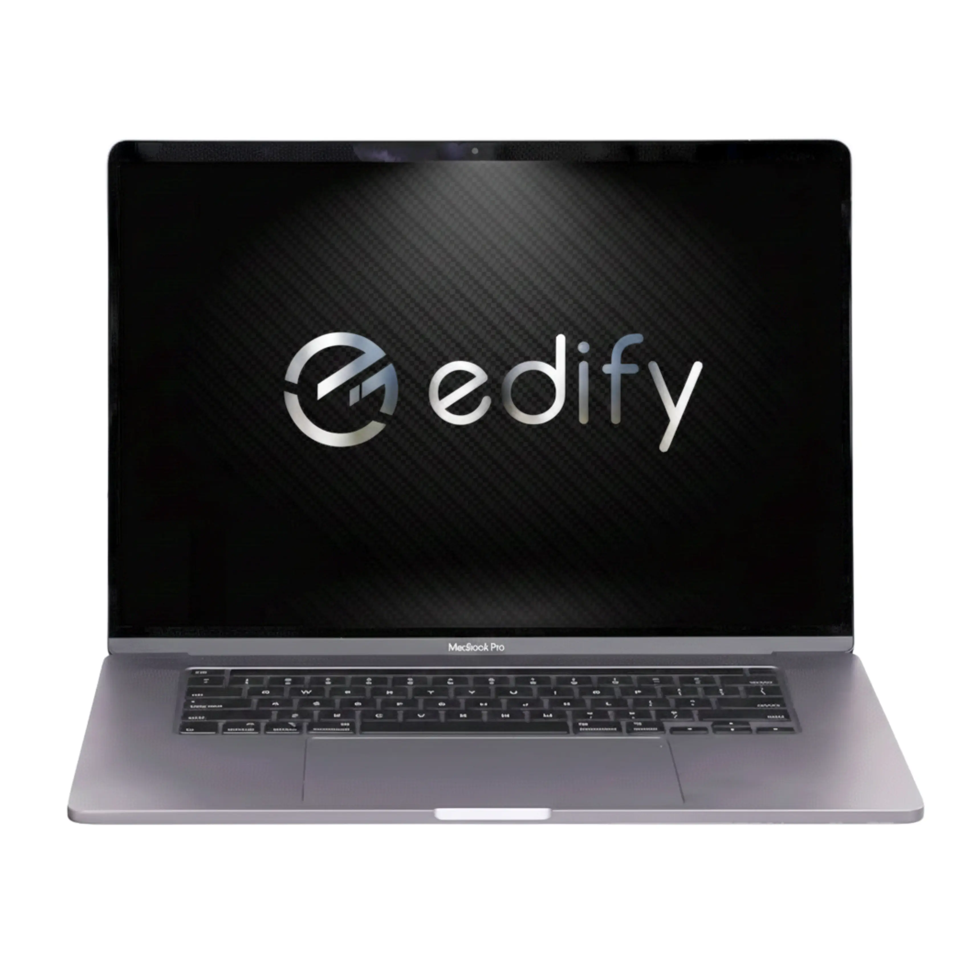 refurbished Apple laptops from edify.club