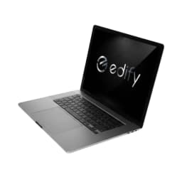 Apple MacBook Pro A2141 | Intel i7 | 16" Retina Display | Refurbished