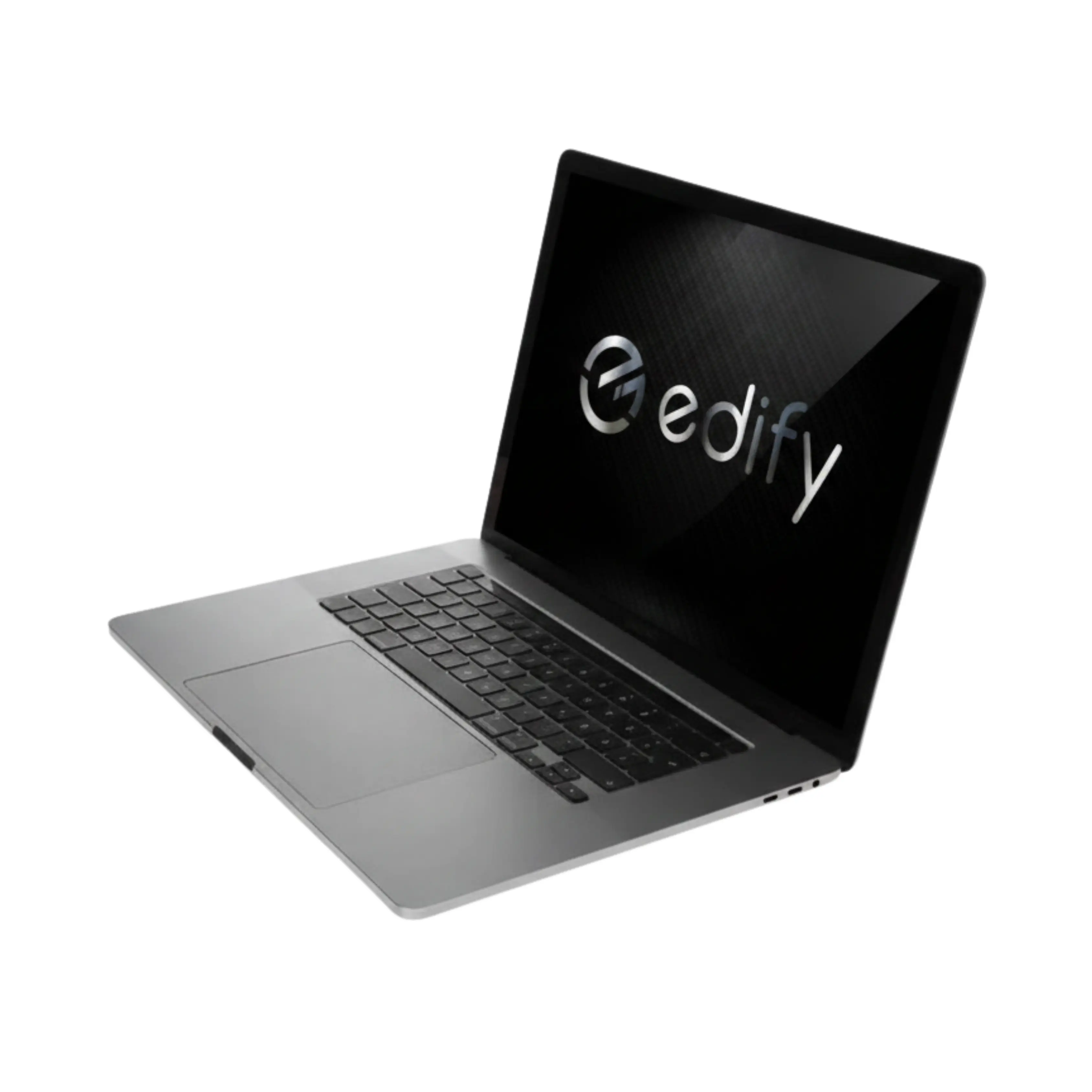 Apple MacBook Pro A2141 | Intel i7 | 16" Retina Display | Refurbished