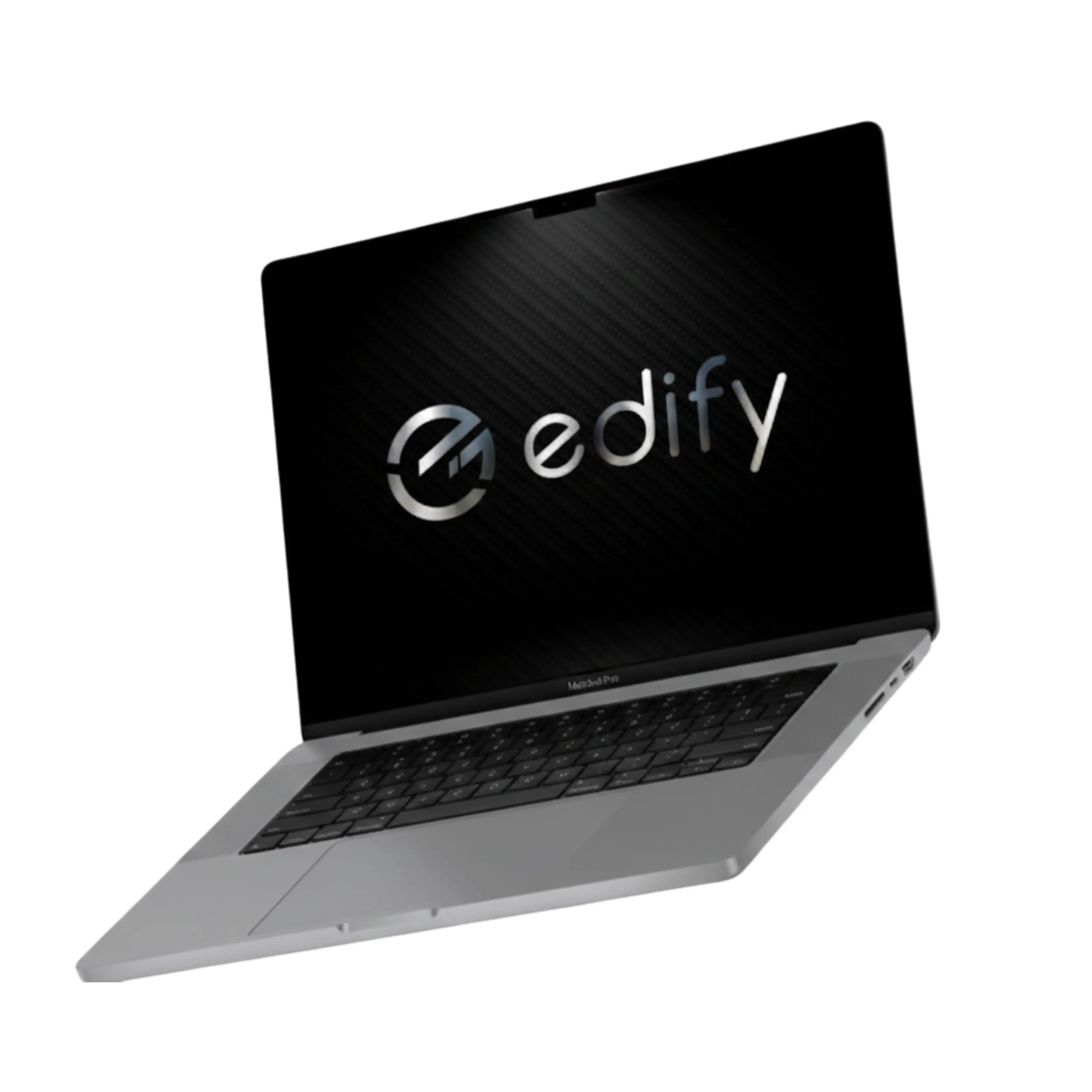 Apple MacBook Pro A2141 | Intel i7 | 16" Retina Display | Refurbished