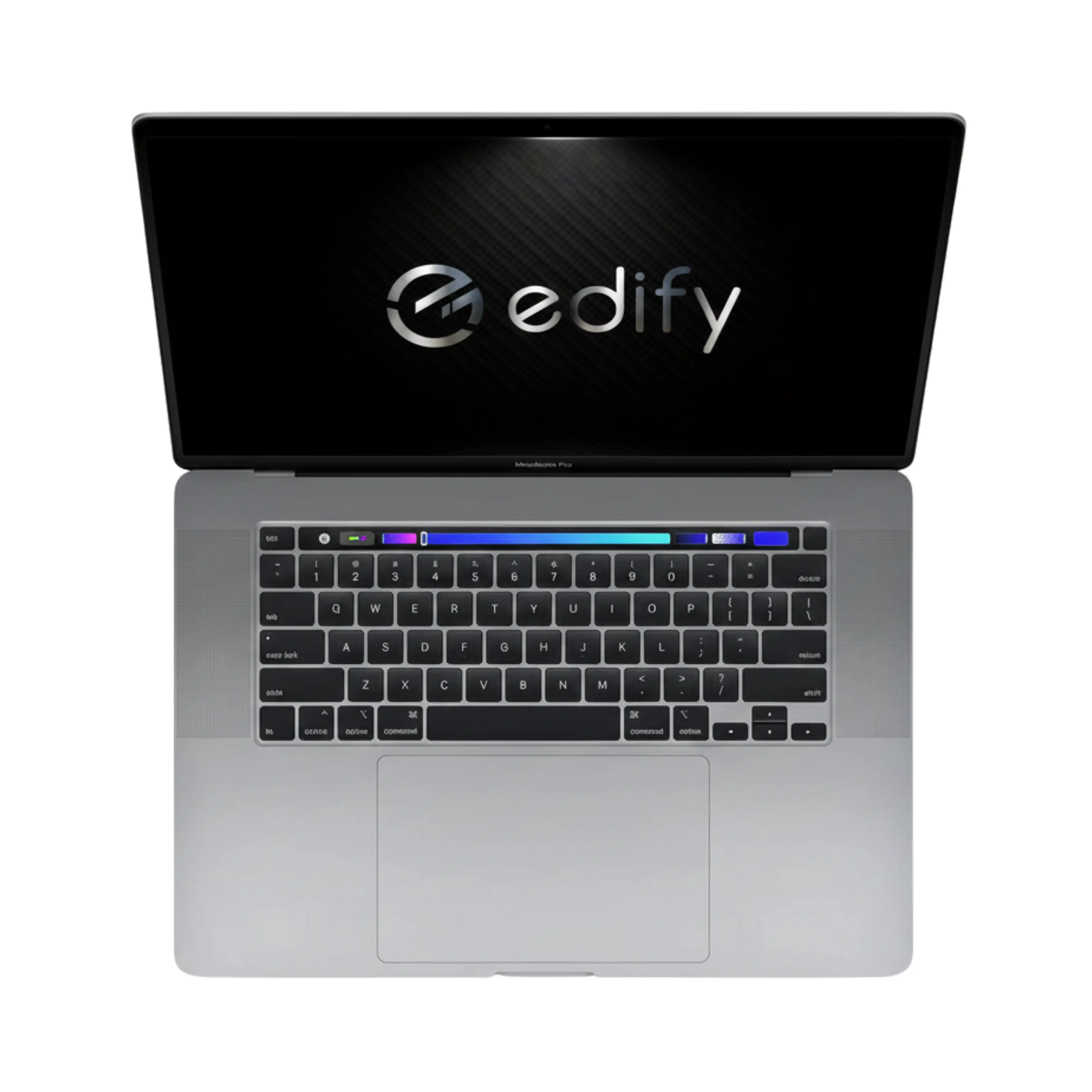 Apple MacBook Pro A2141 | Intel i7 | 16" Retina Display | Refurbished