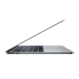 Apple MacBook Pro A2141 | Intel i7 | 16" Retina Display | Refurbished