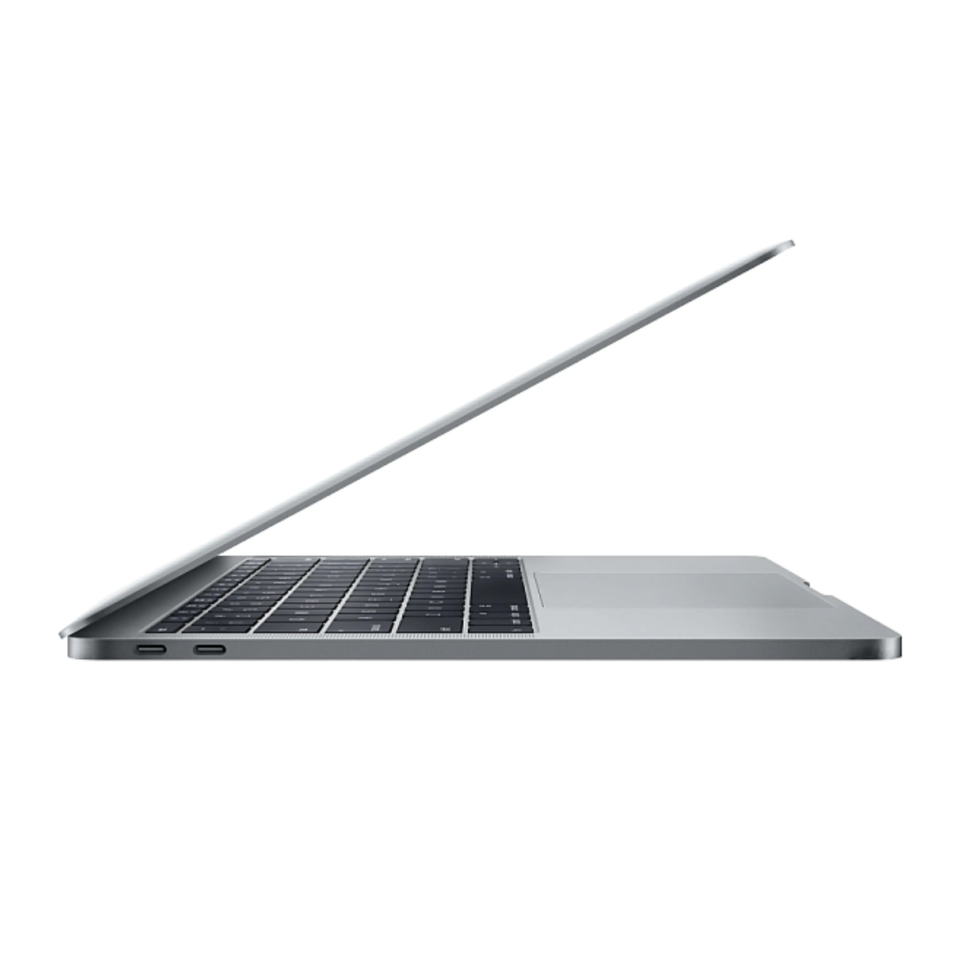 Apple MacBook Pro A2141 | Intel i7 | 16" Retina Display | Refurbished
