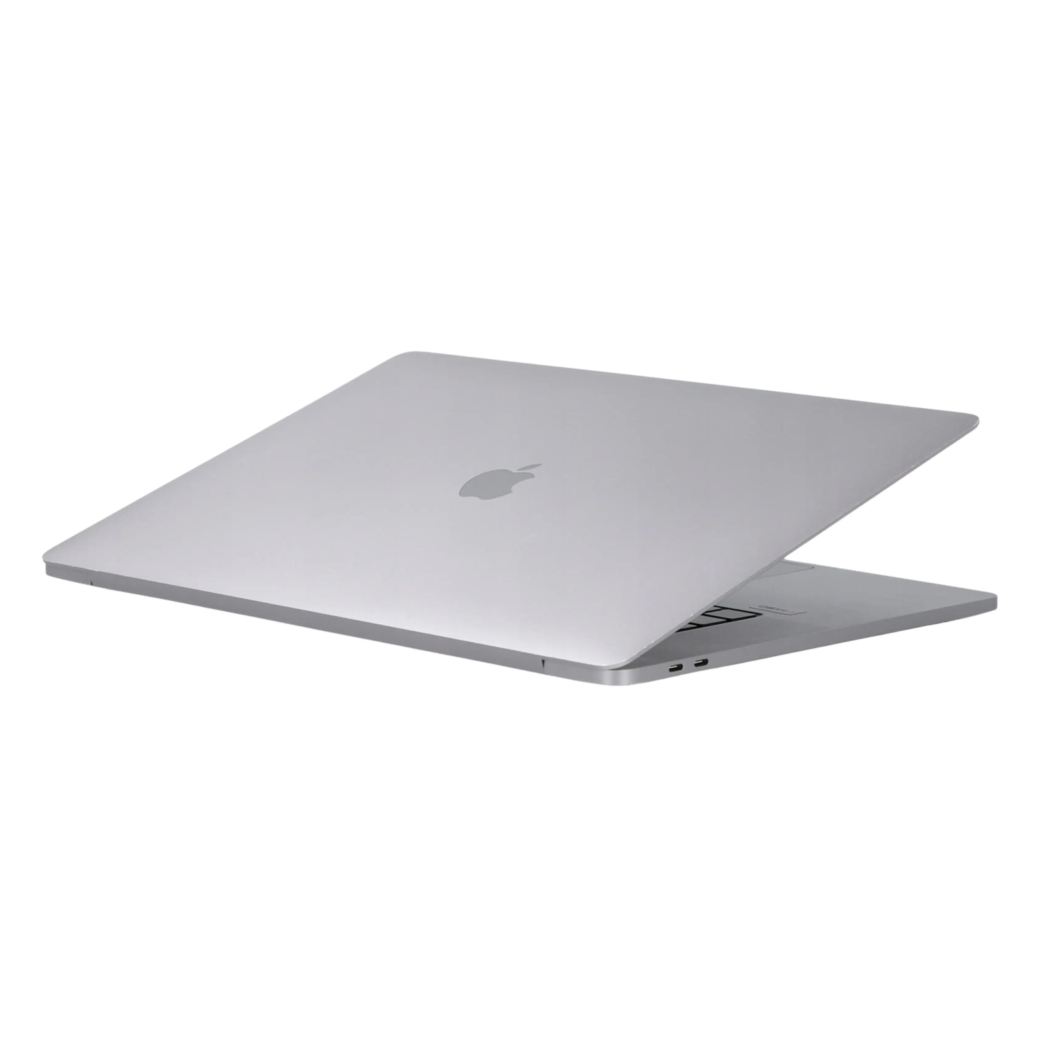 Apple MacBook Pro A2141 | Intel i7 | 16" Retina Display | Refurbished