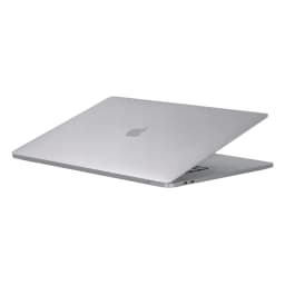 Apple MacBook Pro A2141 | Intel i7 | 16" Retina Display | Refurbished