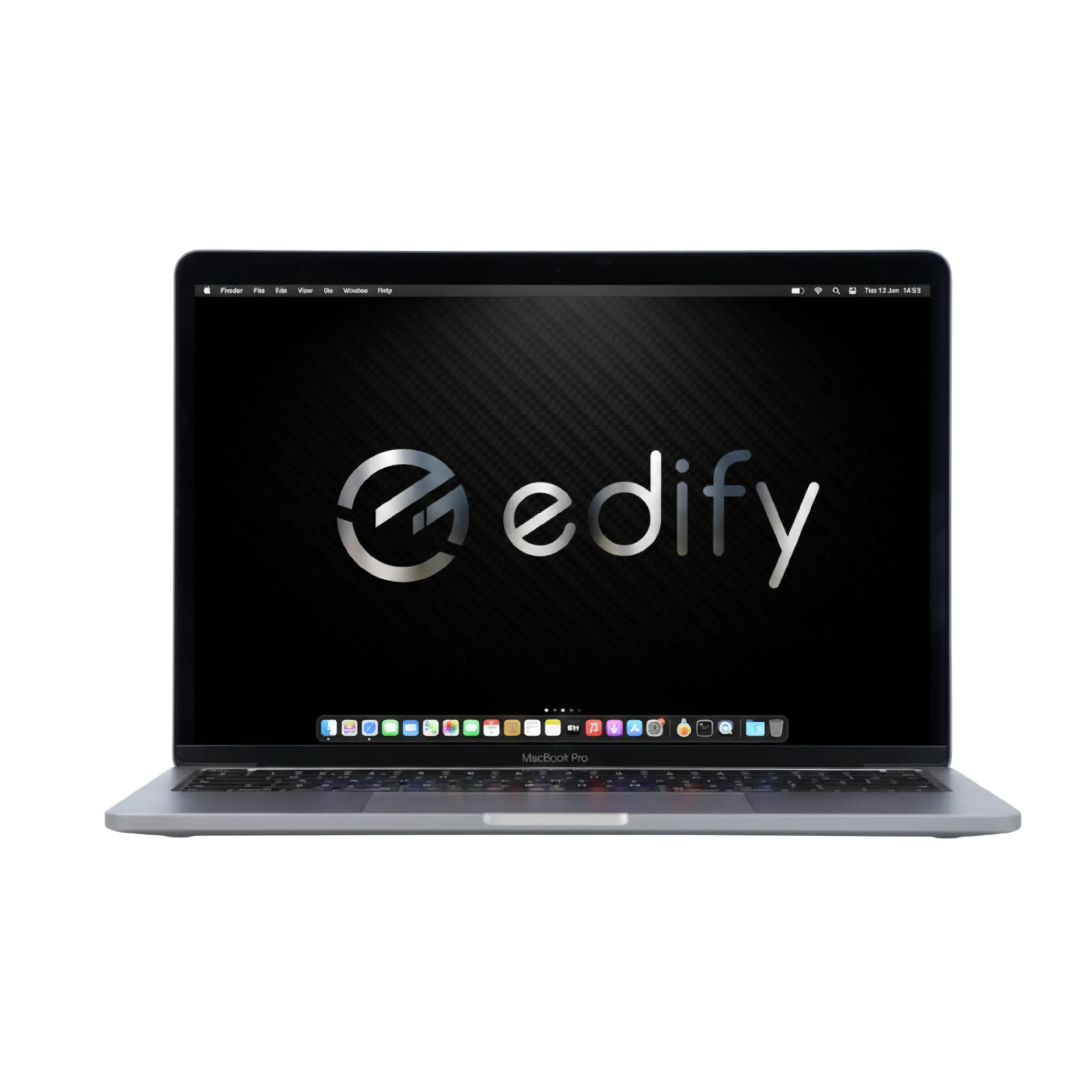 Apple MacBook Pro A2289 | Intel i5 8th Gen  | 13" Retina Display | Refurbished