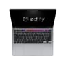 Apple MacBook Pro A2289 | Intel i5 8th Gen | 13