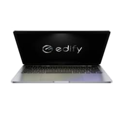 Apple MacBook Pro A2289 | Intel i5 8th Gen  | 13" Retina Display | Refurbished