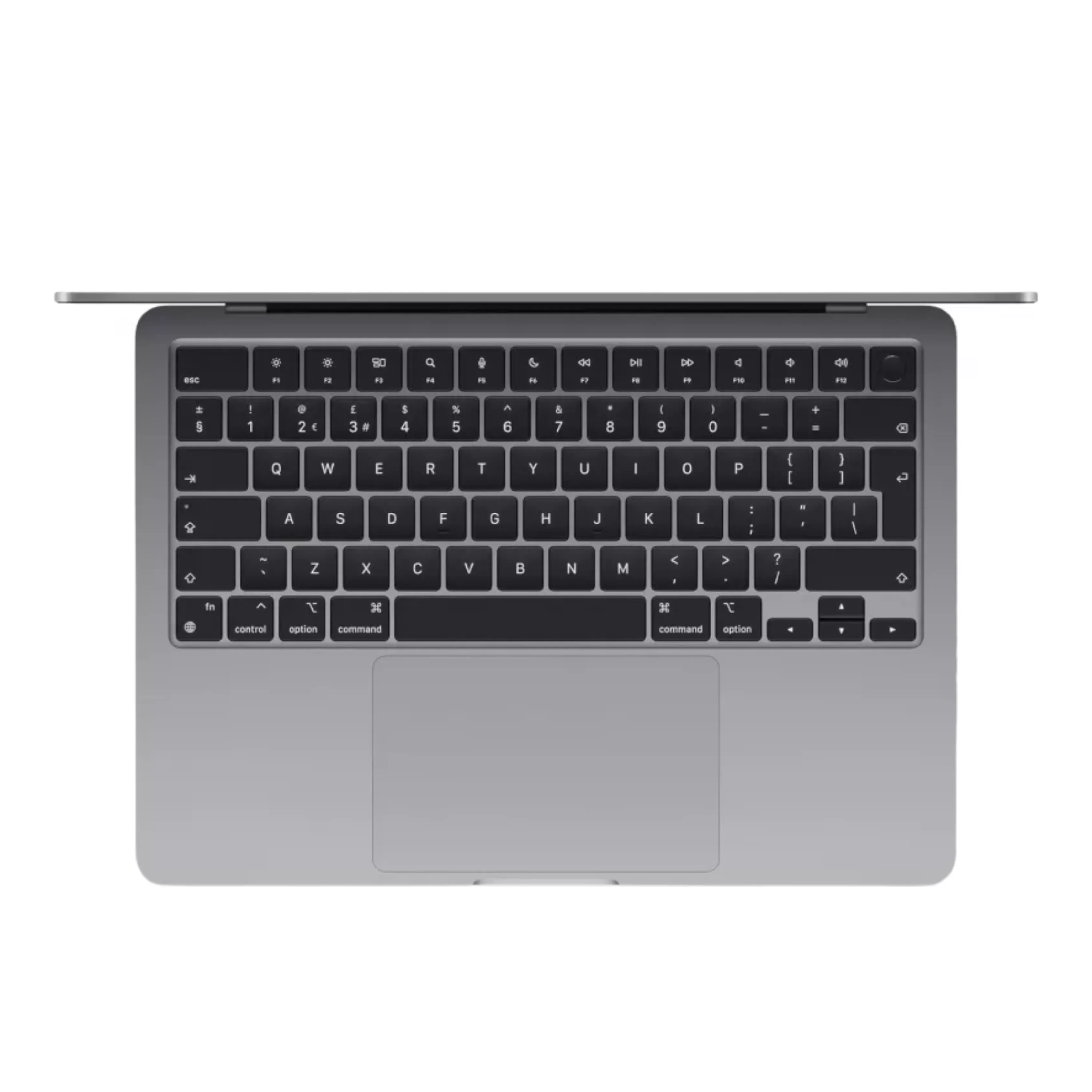Apple MacBook Pro A2289 | Intel i5 8th Gen  | 13" Retina Display | Refurbished