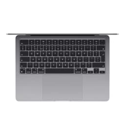 Apple MacBook Pro A2289 | Intel i5 8th Gen  | 13" Retina Display | Refurbished