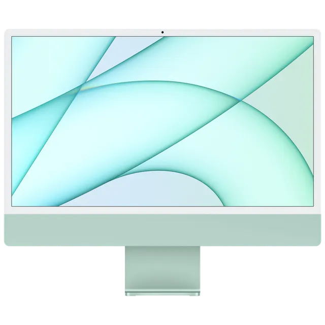 refurbished Apple laptops from edify.club