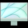 Apple iMac | M1 | 24" Retina Display | Refurbished