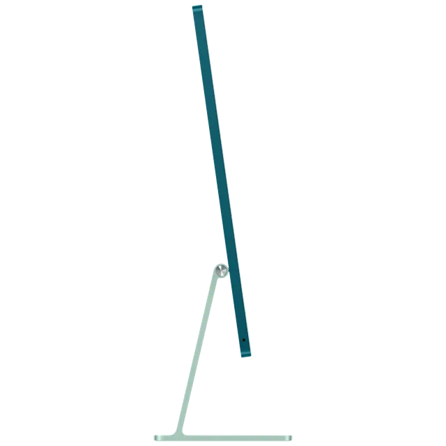 Apple iMac | M1 | 24" Retina Display | Refurbished