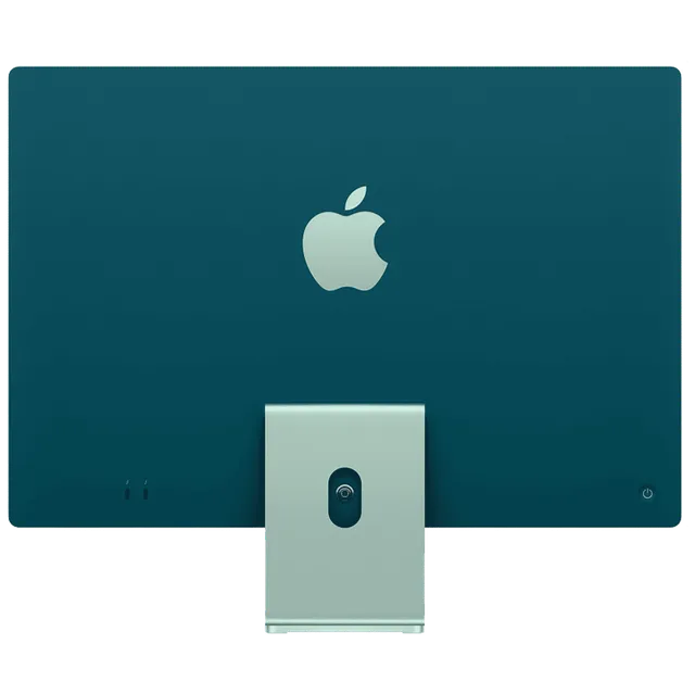 Apple iMac | M1 | 24" Retina Display | Refurbished