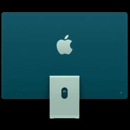 Apple iMac | M1 | 24" Retina Display | Refurbished