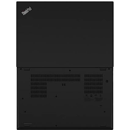 Lenovo ThinkPad P14s Gen 1 | Intel i7 11th Gen | 14" FHD | Windows 11 Pro | Refurbished