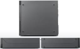 Lenovo ThinkCentre M91p Desktop | Intel i5 2th Gen  | Windows 10 | Refurbished