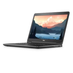 Dell Latitude E7440 | Intel i7 4th Gen  | 14" HD | Windows 11 Pro | Refurbished