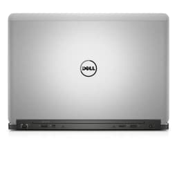 Dell Latitude E7440 | Intel i7 4th Gen  | 14" HD | Windows 11 Pro | Refurbished