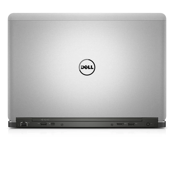 Dell Latitude E7440 | Intel i7 4th Gen  | 14" HD | Windows 11 Pro | Refurbished