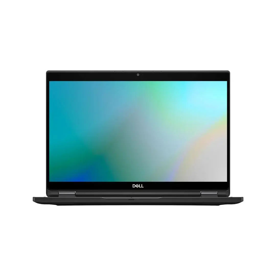 refurbished Dell laptops from edify.club