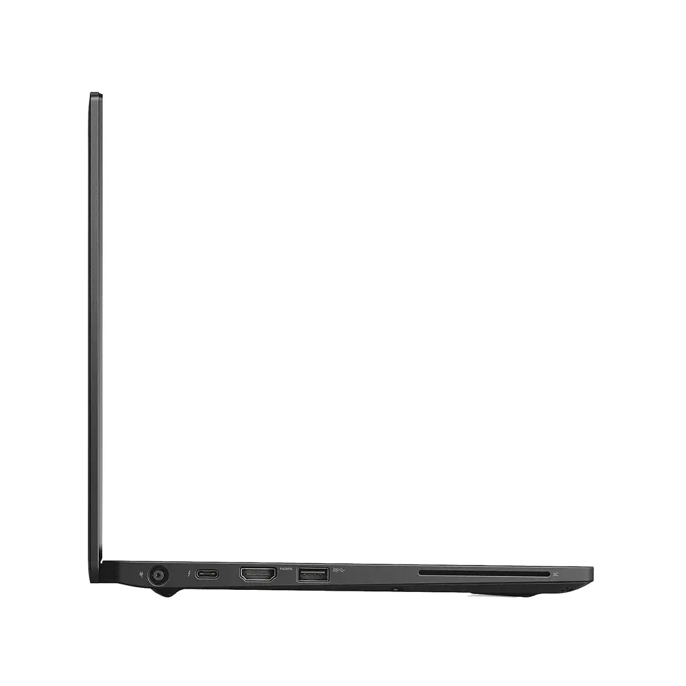 Dell Latitude 7390 2-in-1 | Intel i5 8th Gen  | 13.3" HD - Touch screen | Windows 11 Pro | Refurbished