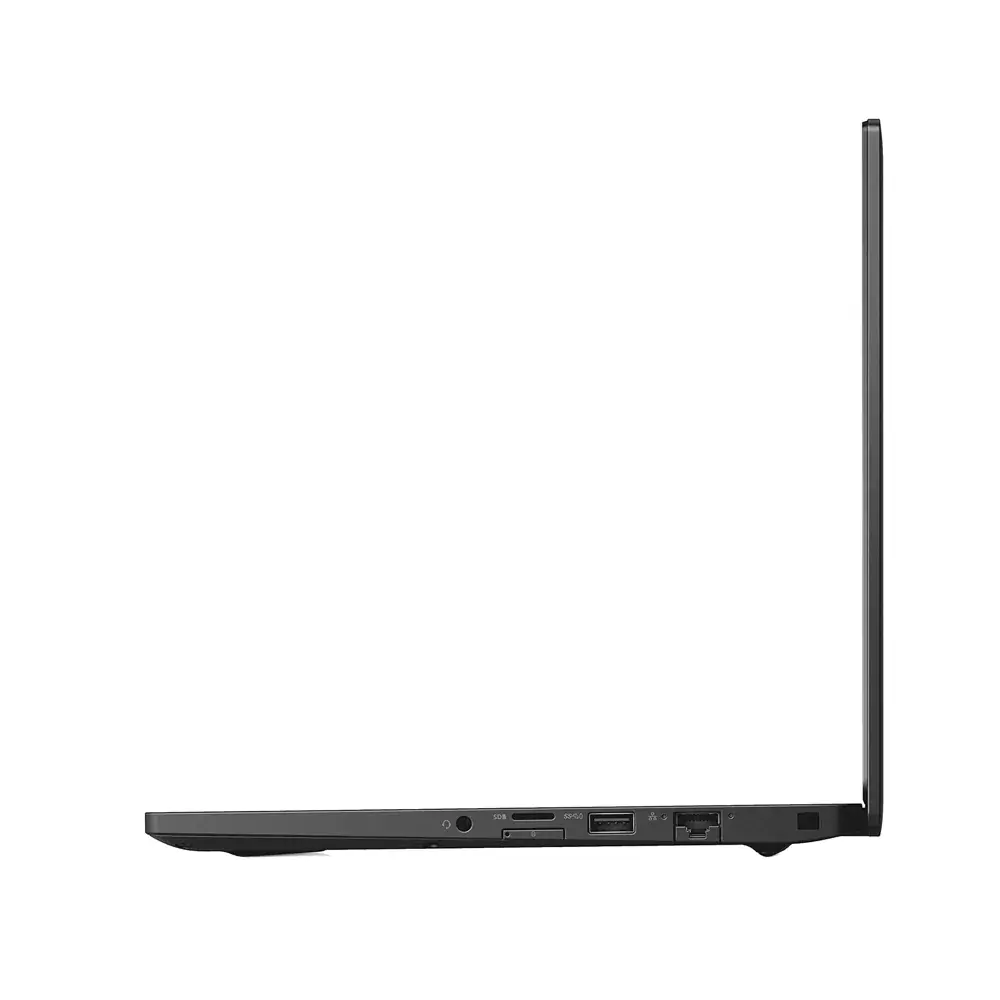 Dell Latitude 7390 2-in-1 | Intel i5 8th Gen  | 13.3" HD - Touch screen | Windows 11 Pro | Refurbished
