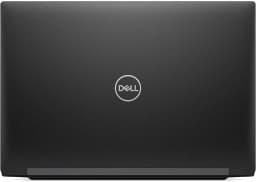 Dell Latitude 7390 2-in-1 | Intel i5 8th Gen  | 13.3" HD - Touch screen | Windows 11 Pro | Refurbished