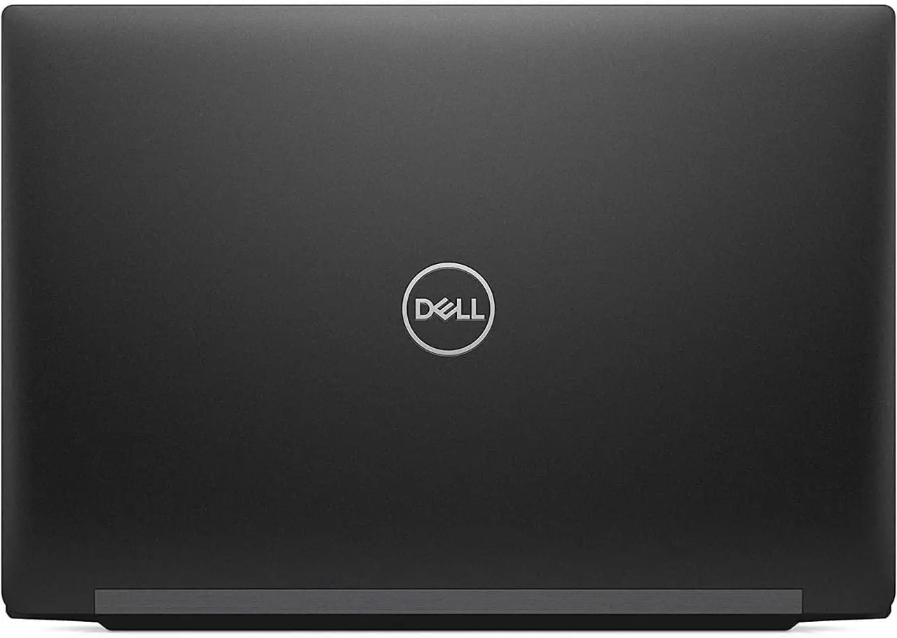 Dell Latitude 7390 2-in-1 | Intel i5 8th Gen  | 13.3" HD - Touch screen | Windows 11 Pro | Refurbished
