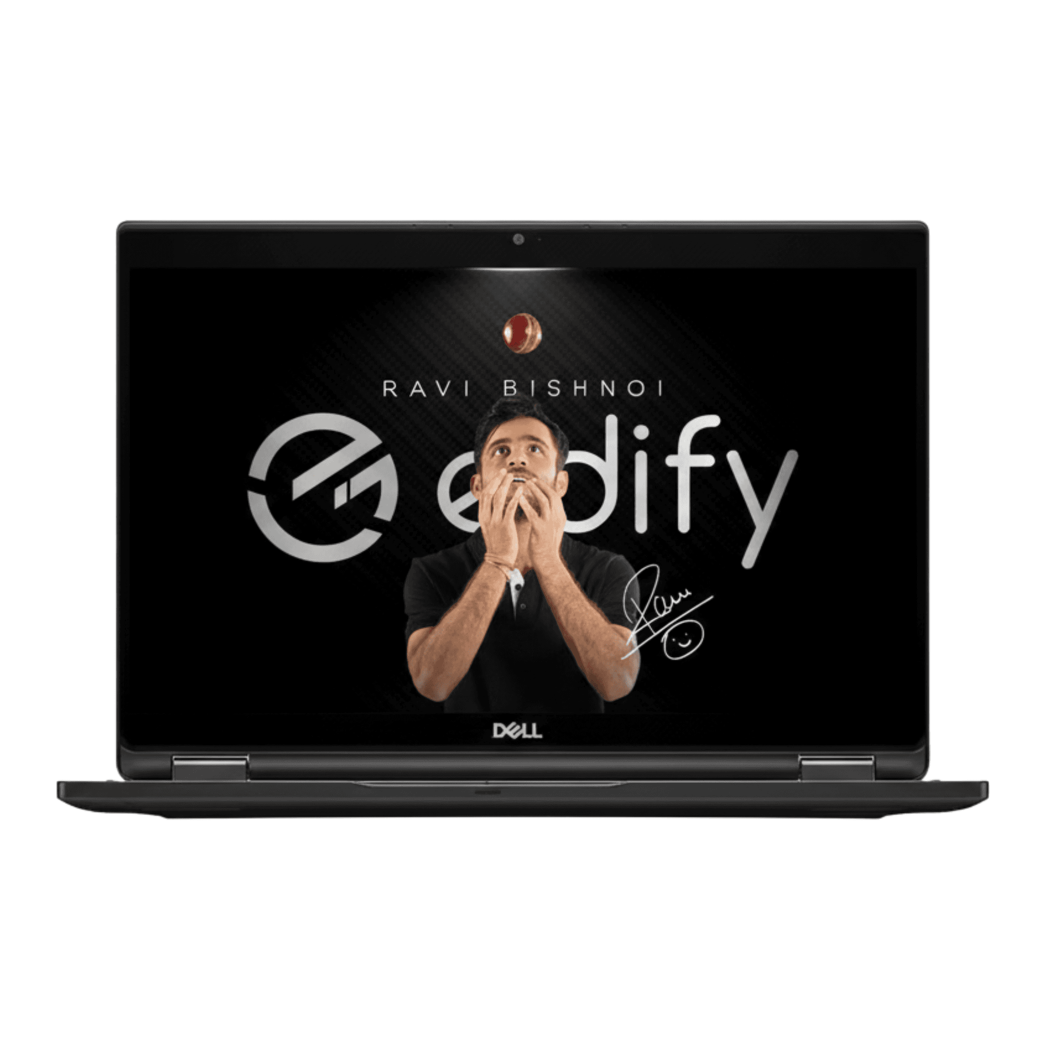 Dell Latitude 7390 2-in-1 | Intel i5 8th Gen  | 13.3" HD - Touch screen | Windows 11 Pro | Refurbished