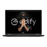 Dell Latitude 7390 2-in-1 | Intel i5 8th Gen  | 13.3" HD - Touch screen | Windows 11 Pro | Refurbished